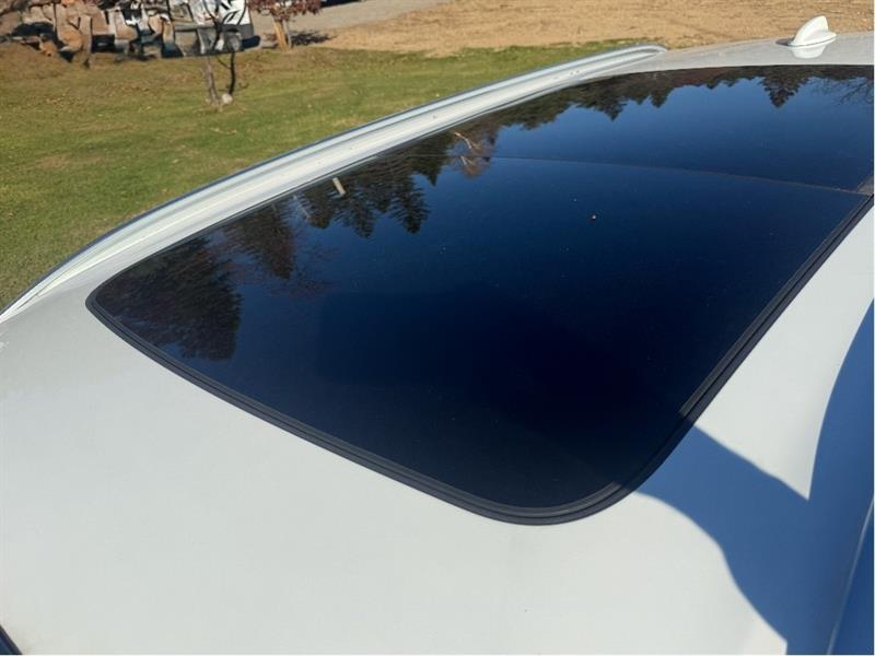 volvo XC90 2018 - 11