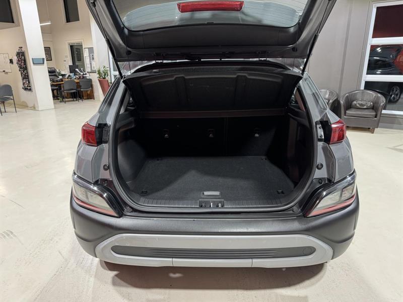 hyundai Kona 2023 - 7