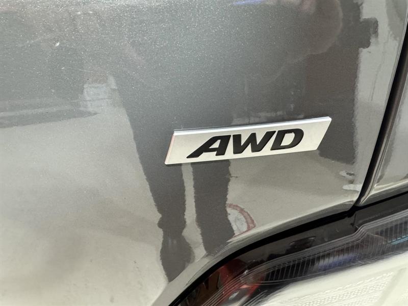 hyundai Kona 2023 - 9