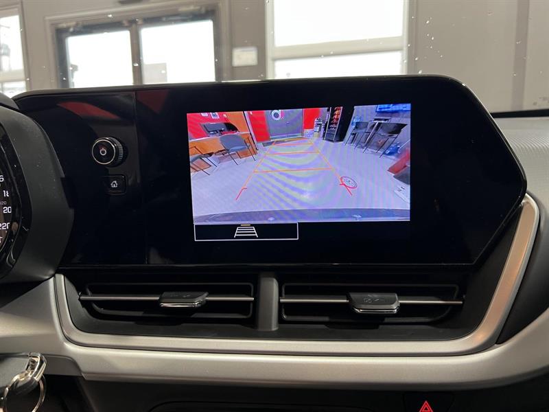 chevrolet Trax 2024 - 24