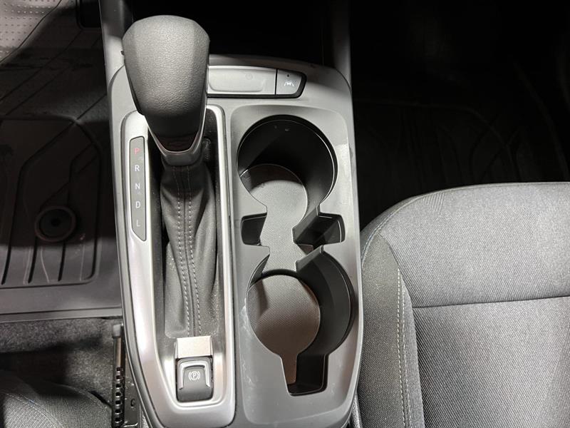 chevrolet Trax 2024 - 28