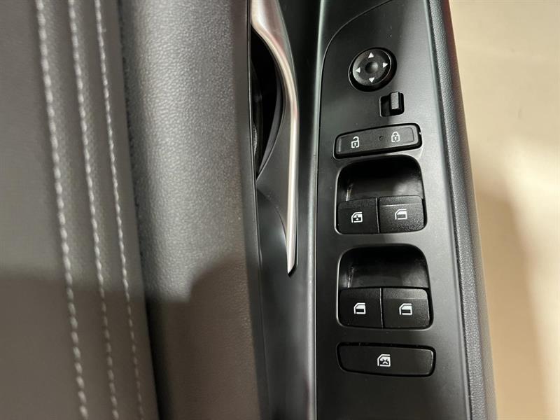 hyundai Elantra 2021 - 13