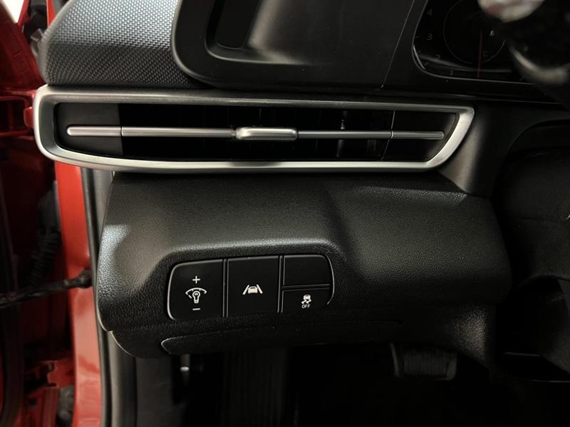 hyundai Elantra 2021 - 15