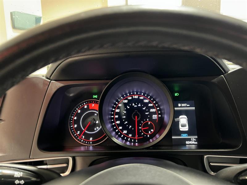 hyundai Elantra 2021 - 20