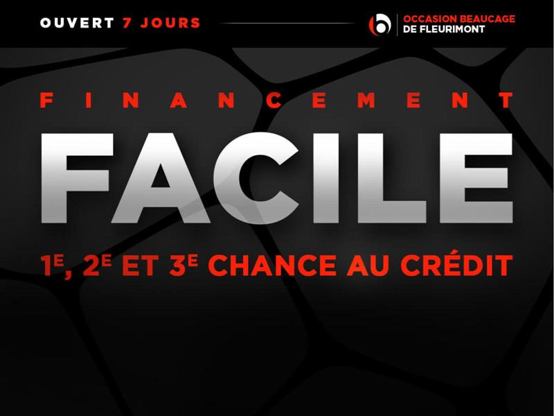 jeep Gladiator 2022 - 14