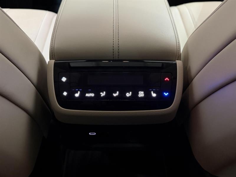 infiniti QX60 2023 - 15