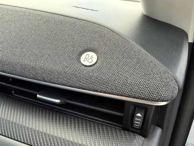 ford Mustang Mach-E 2024 - 15