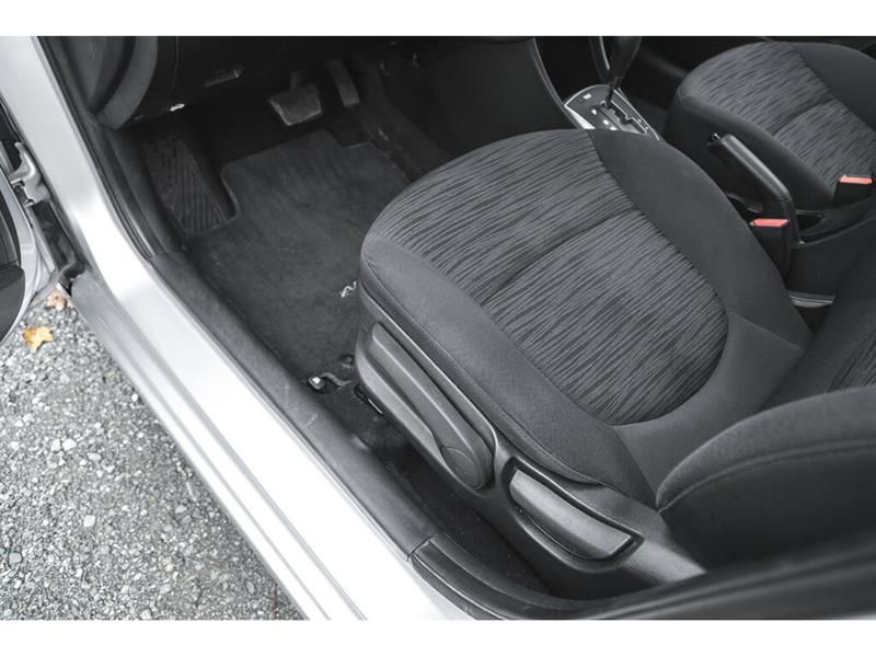 hyundai Accent 2016 - 16