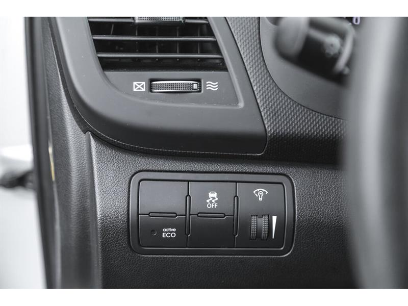 hyundai Accent 2016 - 26