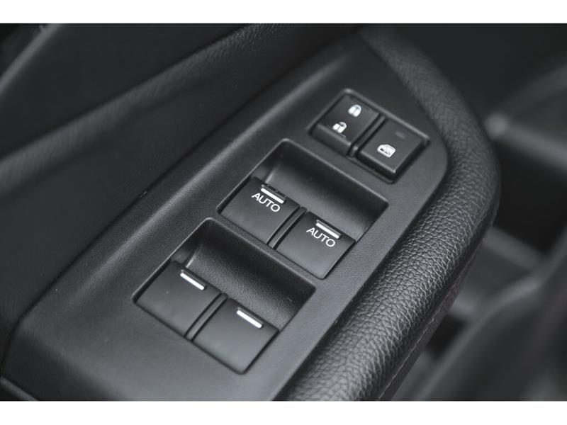 honda Passport 2019 - 15