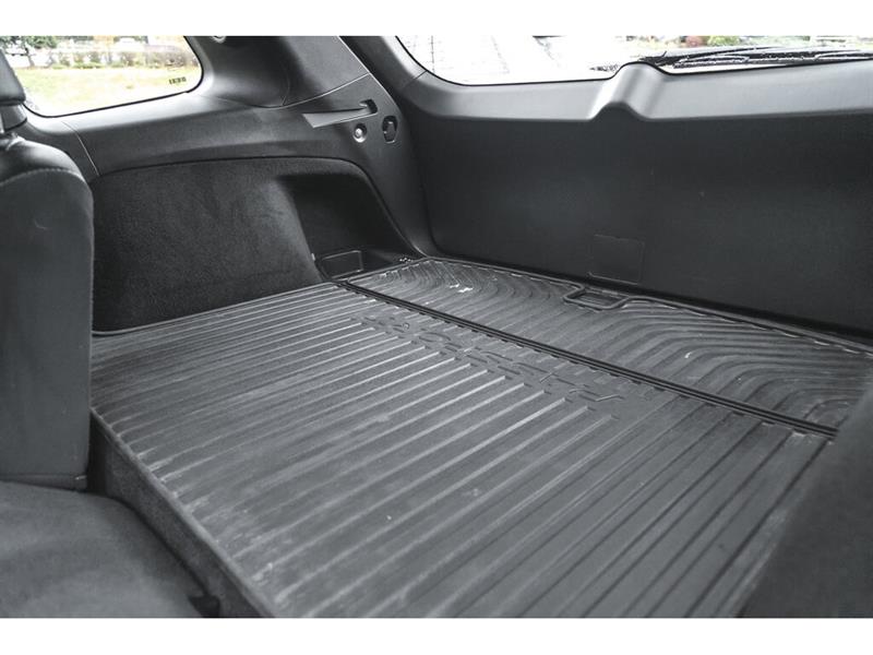 honda Passport 2019 - 21