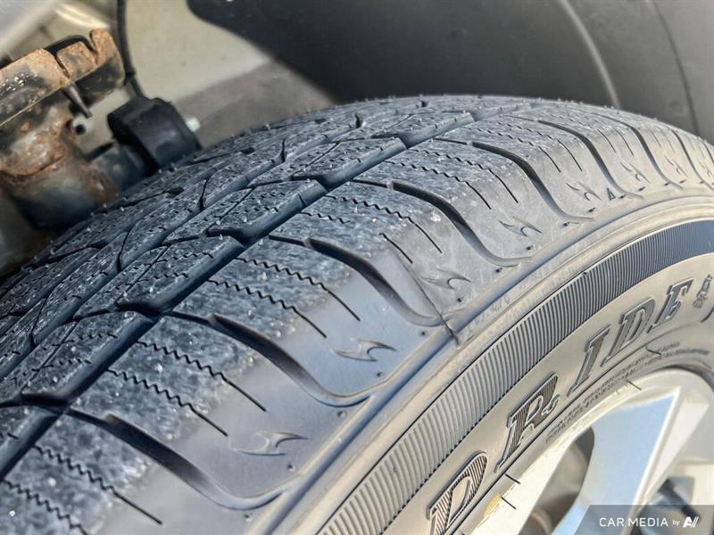 hyundai Tucson 2022 - 9