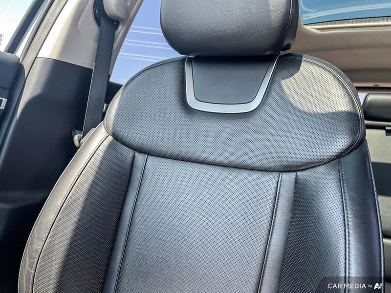 hyundai Tucson 2022 - 22