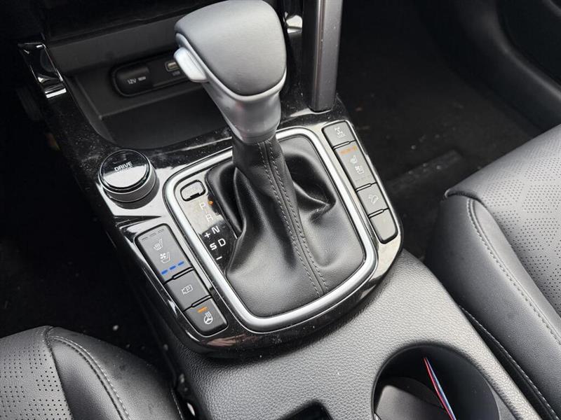 kia Seltos 2026 - 14