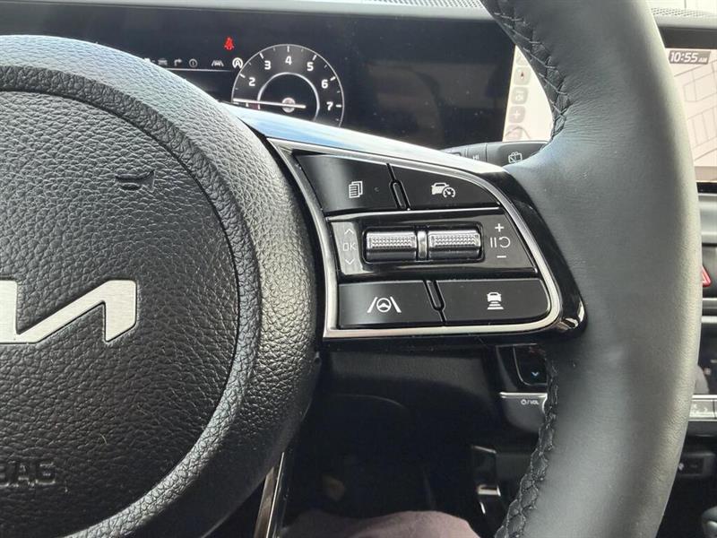 kia Seltos 2026 - 16