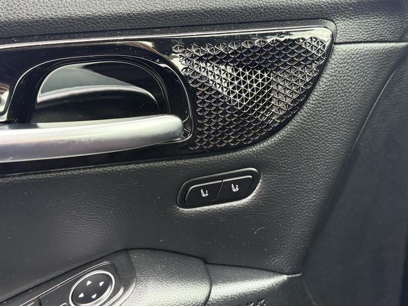 kia Seltos 2026 - 17