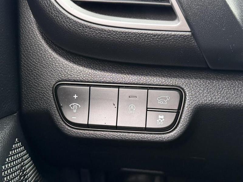 kia Seltos 2026 - 18