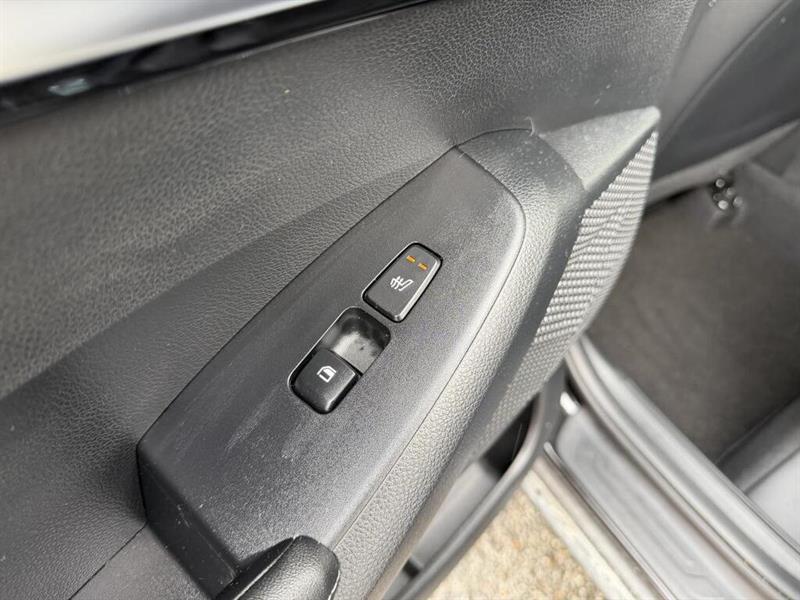 kia Seltos 2026 - 20