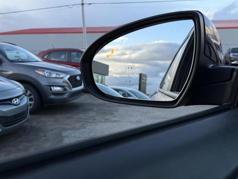 hyundai Tucson 2019 - 5