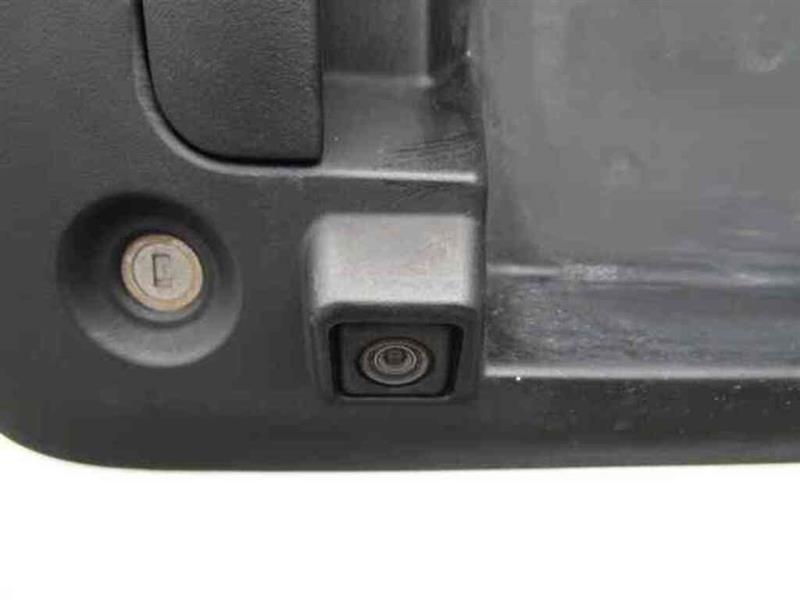 chevrolet Express utilitaire 2020 - 20