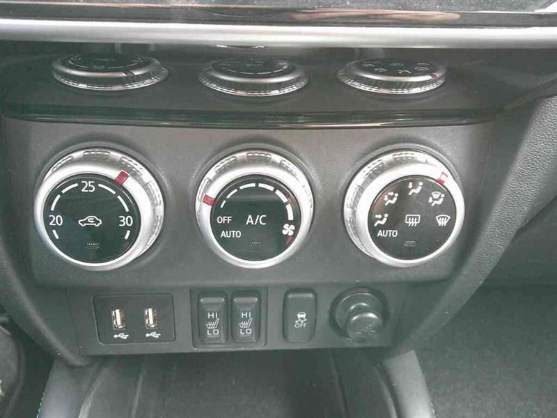 mitsubishi RVR 2022 - 20