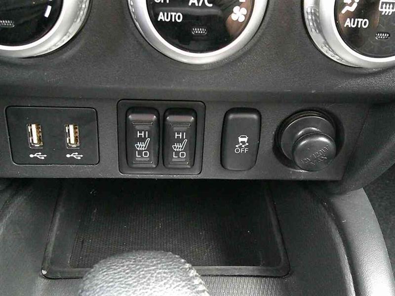 mitsubishi RVR 2022 - 21