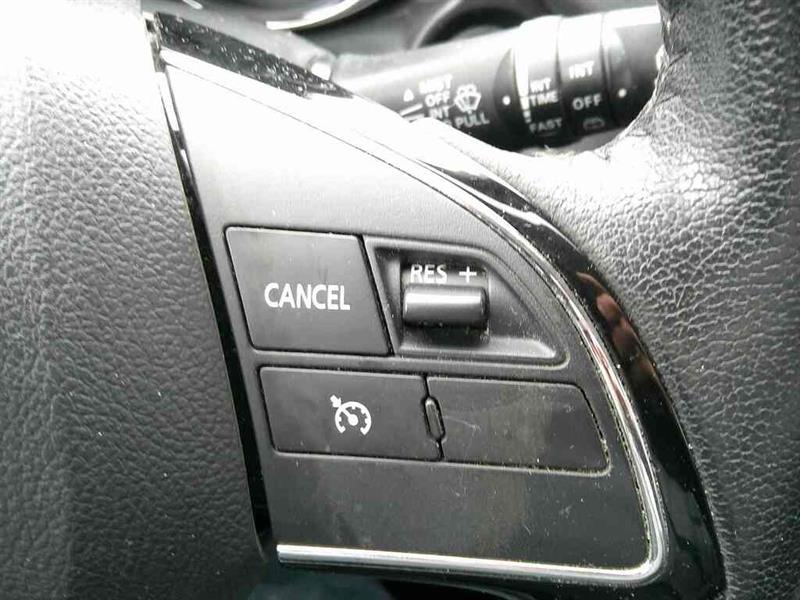 mitsubishi RVR 2018 - 9