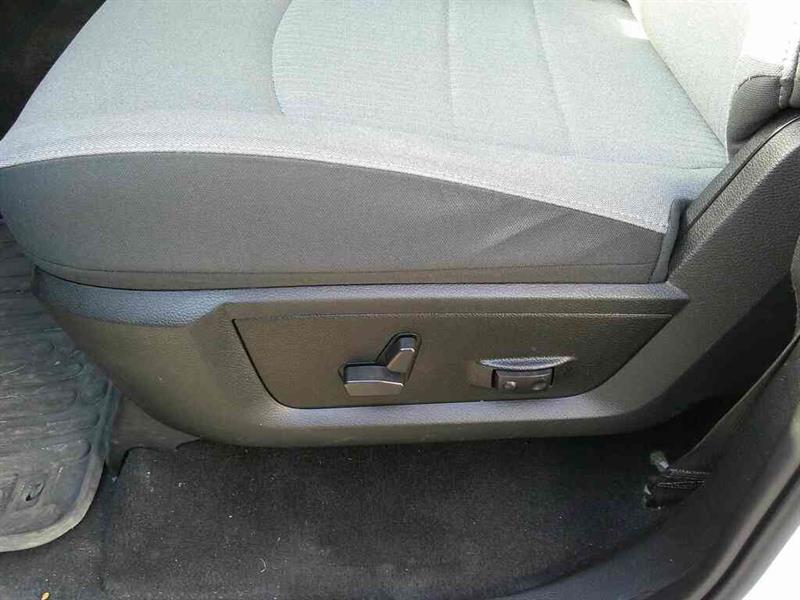 ram 1500 Classic 2023 - 8