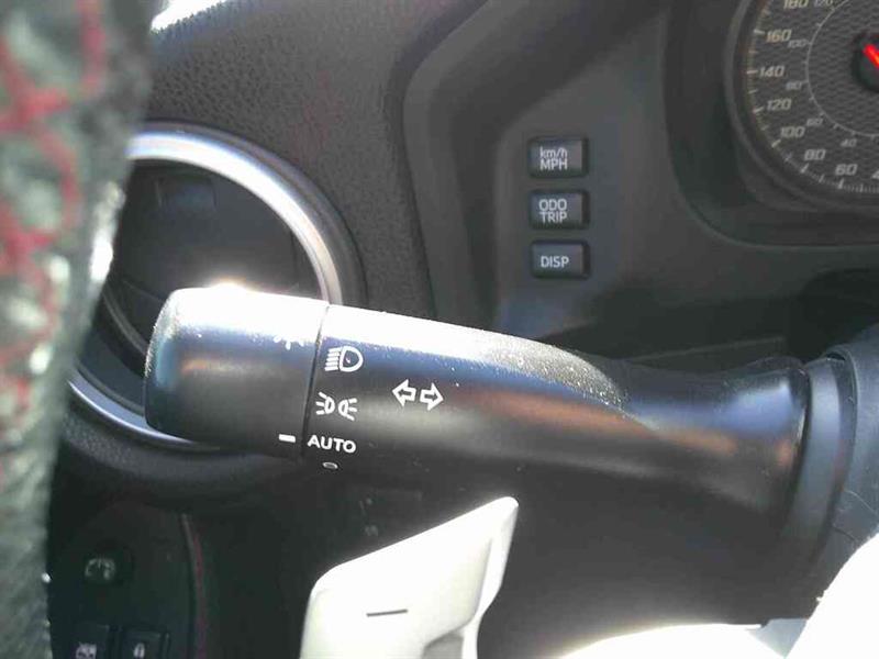 scion FR-S 2015 - 10