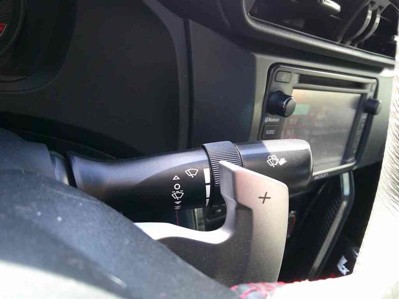 scion FR-S 2015 - 11