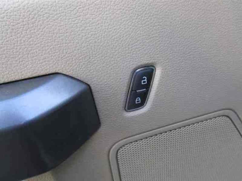 ford F-150 2019 - 12