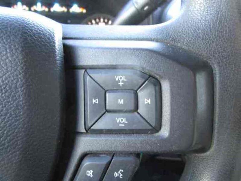 ford F-150 2019 - 17