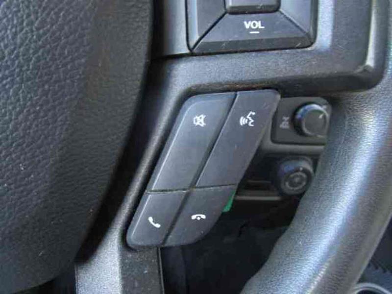 ford F-150 2019 - 18