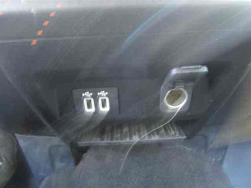 ford F-150 2019 - 27