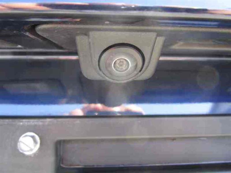 jaguar F-PACE 2019 - 10