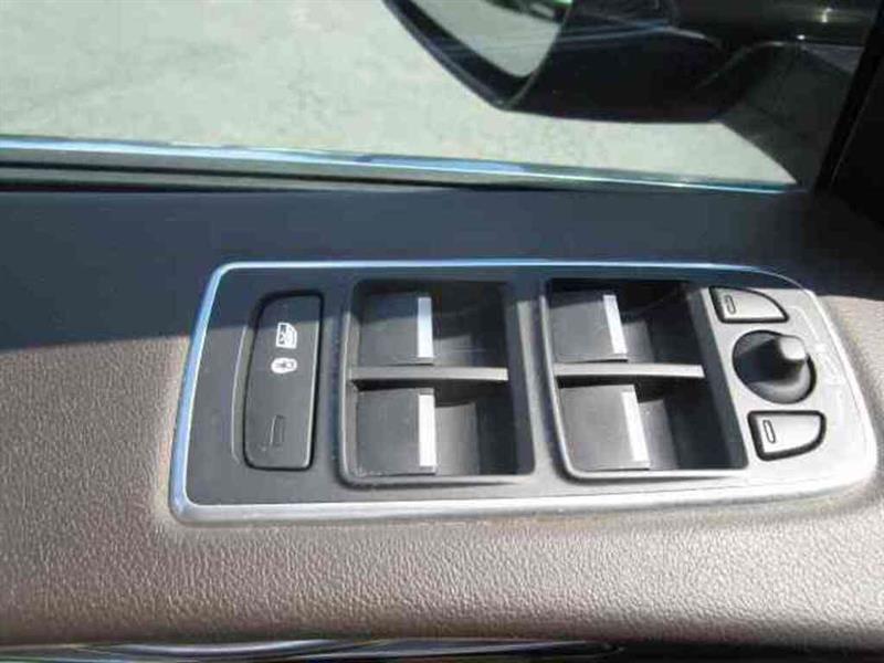 jaguar F-PACE 2019 - 12