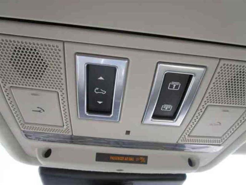 jaguar F-PACE 2019 - 23