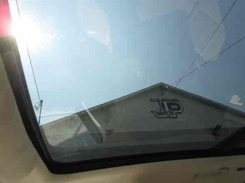 jaguar F-PACE 2019 - 24