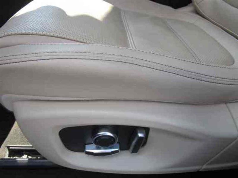 jaguar F-PACE 2019 - 25