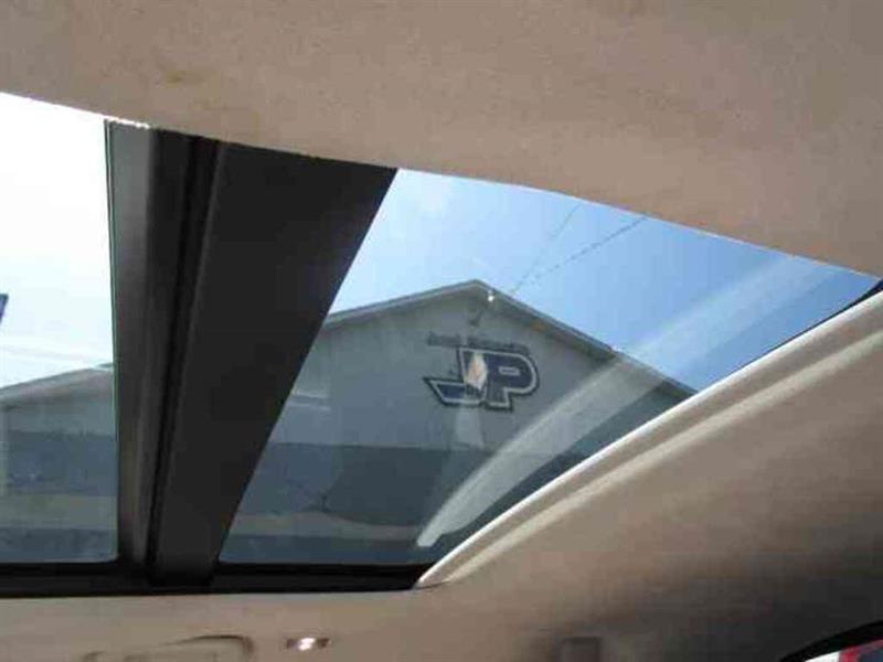 jaguar F-PACE 2019 - 28