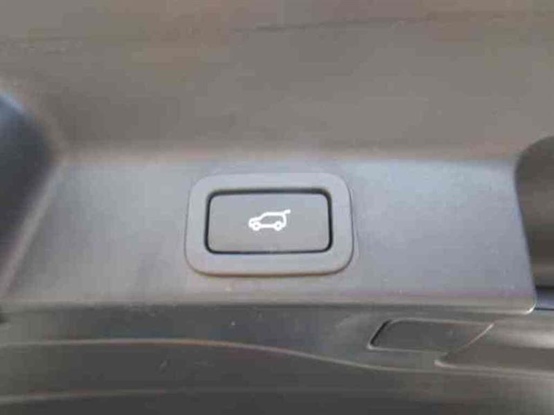 jaguar F-PACE 2019 - 31