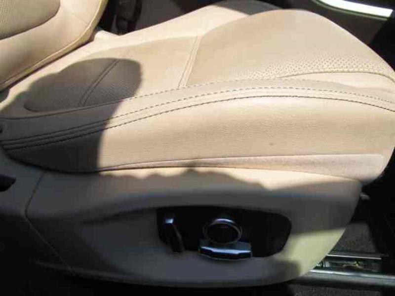 jaguar F-PACE 2019 - 33