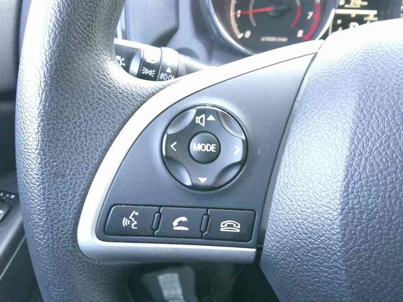 mitsubishi RVR 2021 - 12