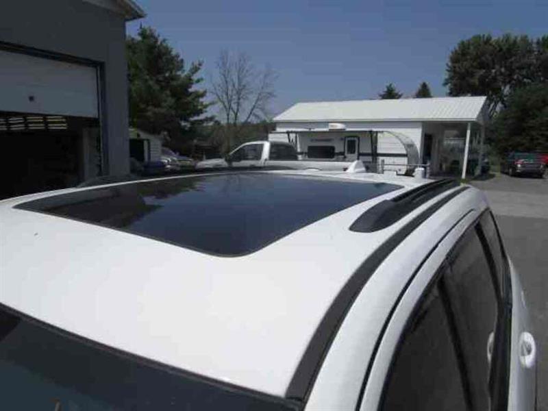 jeep Grand Cherokee 2020 - 10