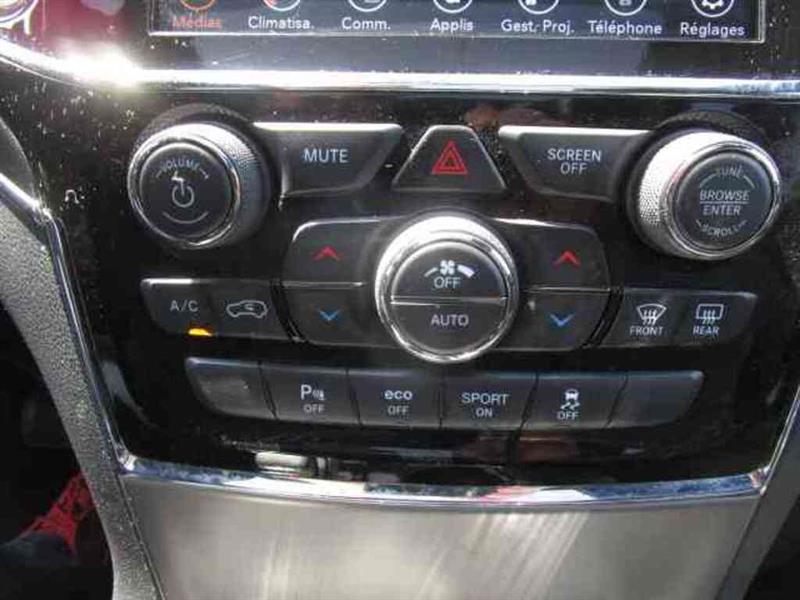 jeep Grand Cherokee 2020 - 28