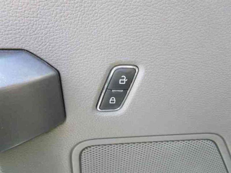 ford F-150 2019 - 10