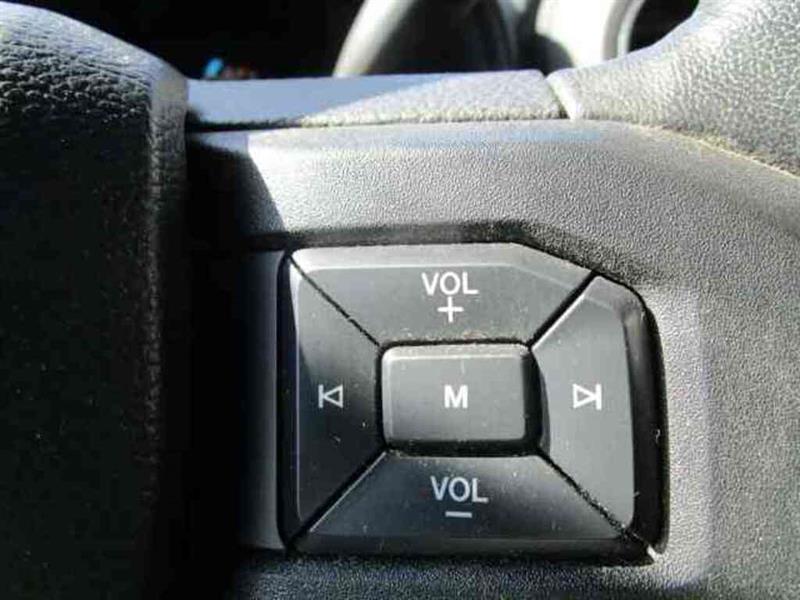 ford F-150 2019 - 14