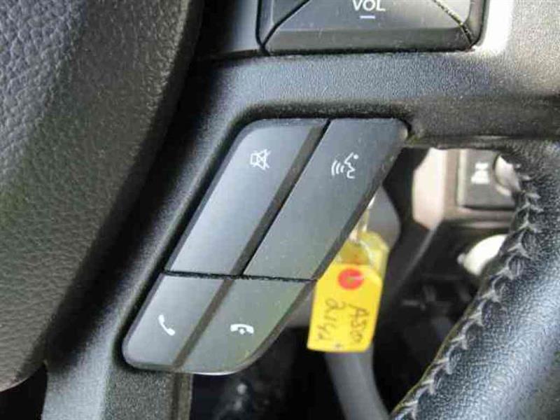 ford F-150 2019 - 15