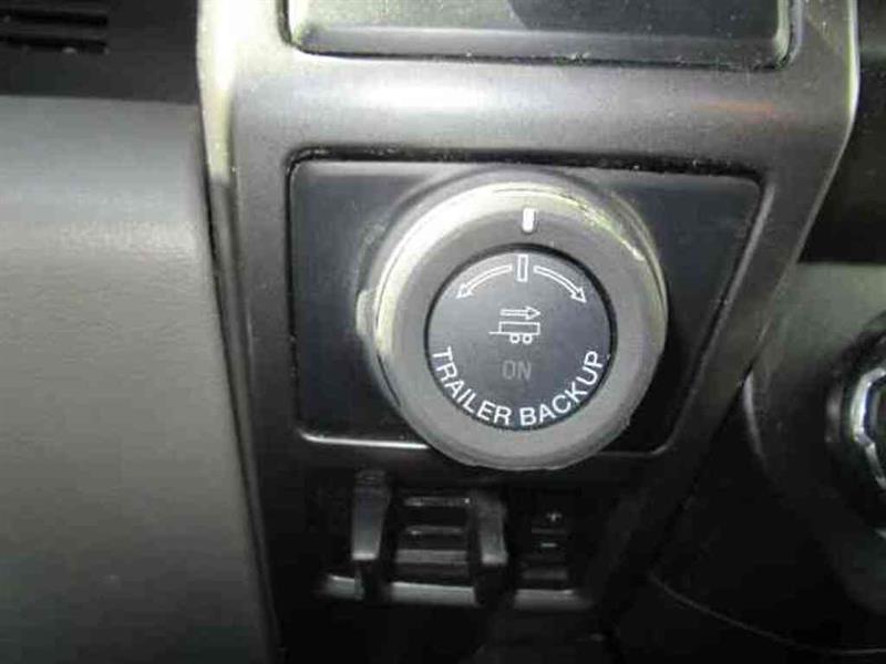 ford F-150 2019 - 19