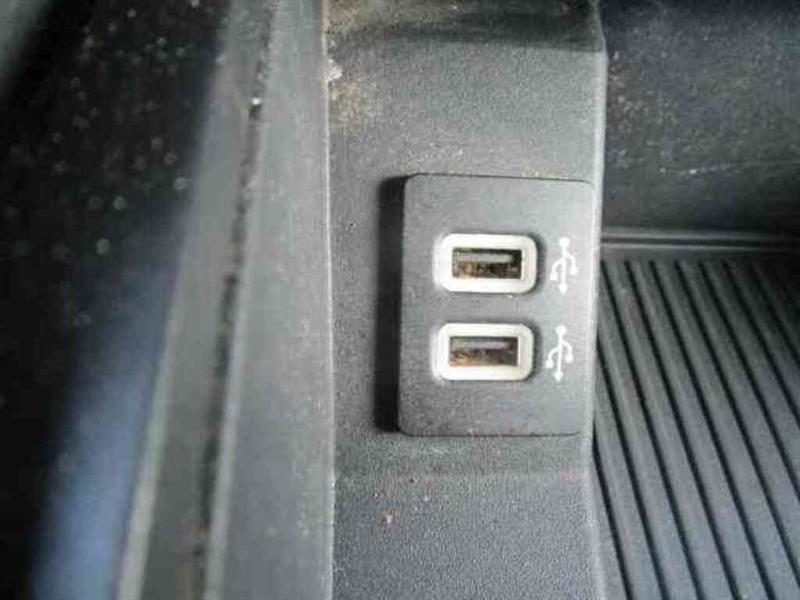 ford F-150 2019 - 21